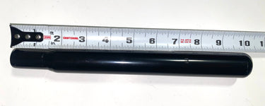 Seat Post- Black | P99-151